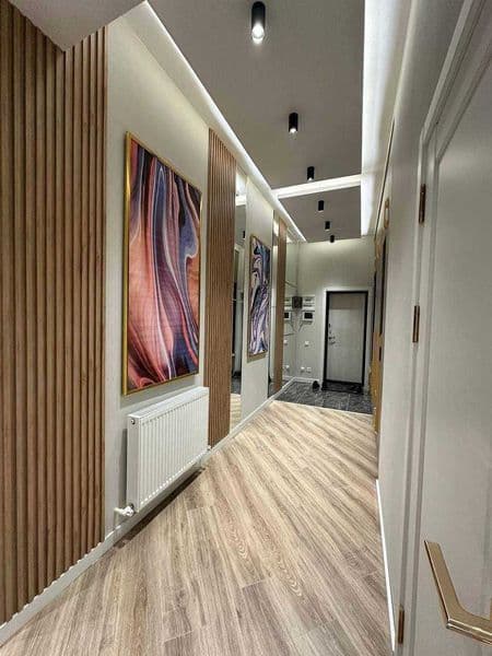 К вашему вниманию рады представить 2х комнатную квартиру на  — фото 4