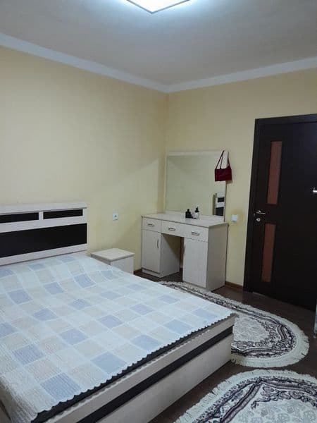 Янгихает тумани<br />
Свежий ремонт <br />
3 этаж<br />
2 хо — фото 3