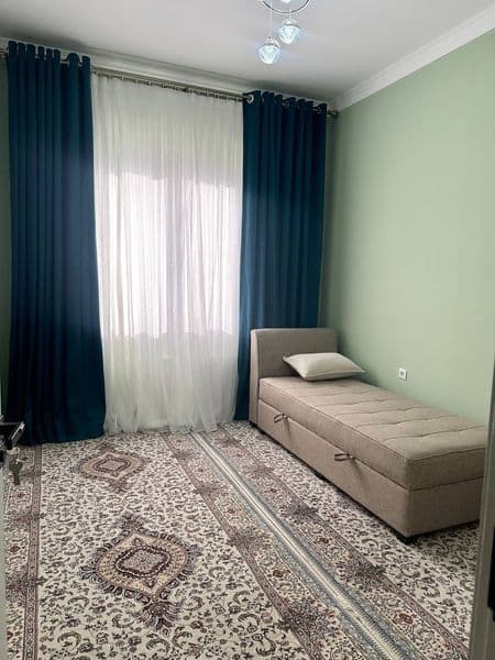 Ijaraga uzoq mudatga oila faqat navostroyka dom xali xech ki — фото 4