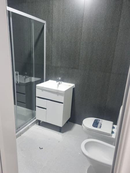 Uzoq muddatga arendaga kvartira bor Yangi Ozbekistonda  Akfa — фото 3