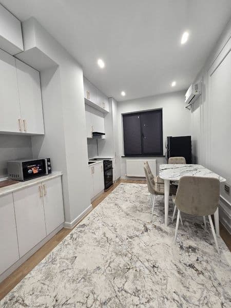 951458899<br />
Услуги агентства 50%<br />
Сдаётся 1-комнатн — фото 2