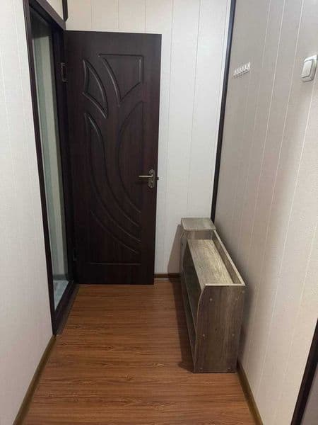 Сдам в аренду 1 комнатную переделанную в 2х комнатную на Юну — фото 3