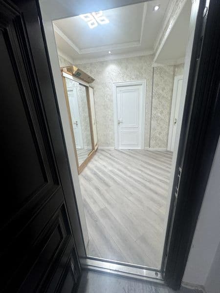 China House<br />
 2/5/9 <br />
Yevro remont, <br />
hamma s — фото 5