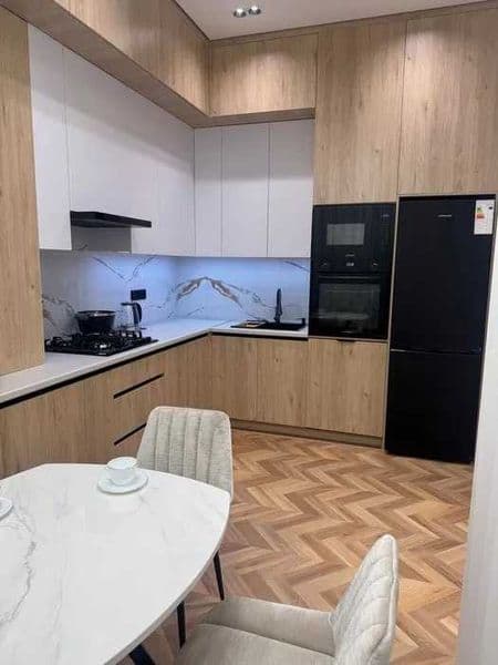 Район: Юнусабадский <br />
Адрес:  Mega Planet <br />
<br /> — фото 5