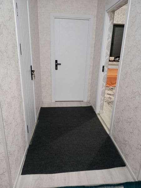 Нурафшон.Сада.1- хона, 57 кв.м.<br />
Енида мактаб, спорт шк — фото 3