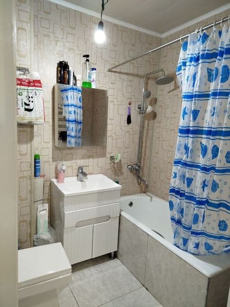 Аренда срочно <br />
Яшнободский <br />
Новостройка <br />
2 — фото 5