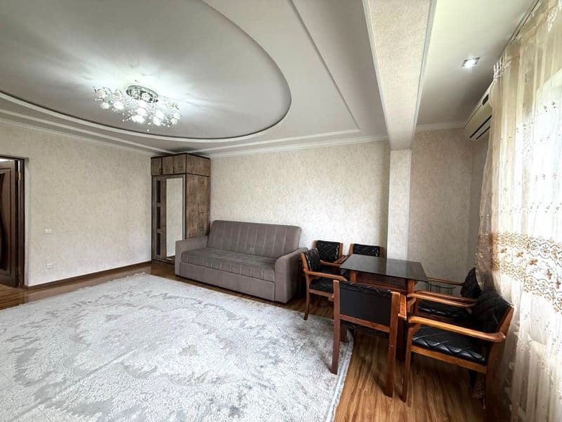 ID 2244<br />
<br />
Сдается упакованная квартира. Рядом ест — фото 3