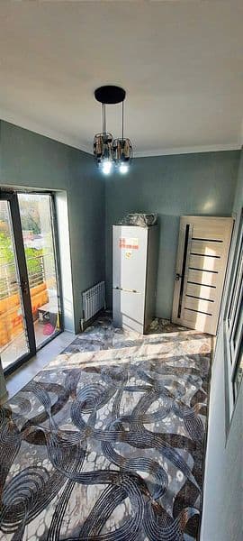 Chilonzorda<br />
Hamma sharoitlar bor<br />
Kir mashina <br — фото 2