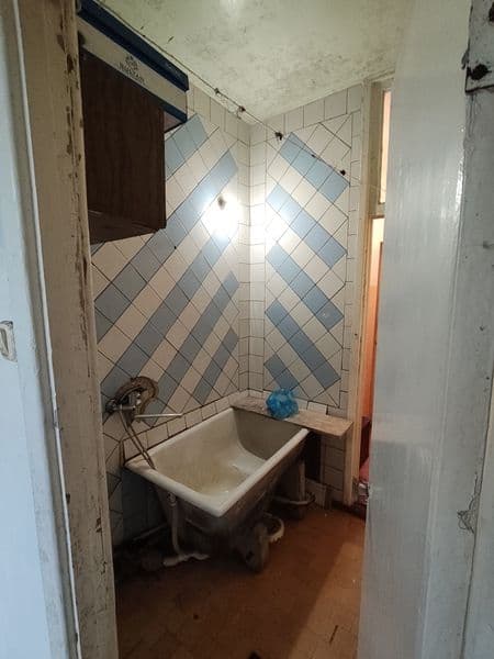 Фархадский базар чиланзар 11кв 20 дом. 1/2/4<br />
Фарход бо — фото 4