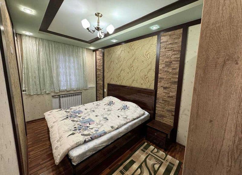 Район: Мирзо Улугбекский<br />
Адрес: Ц-1<br />
Ориентир: Эк — фото 2