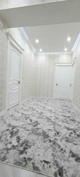 Сдаётся квартира на  ‼️<br />
Ориентир - Гунча<br />
Город - — фото 5