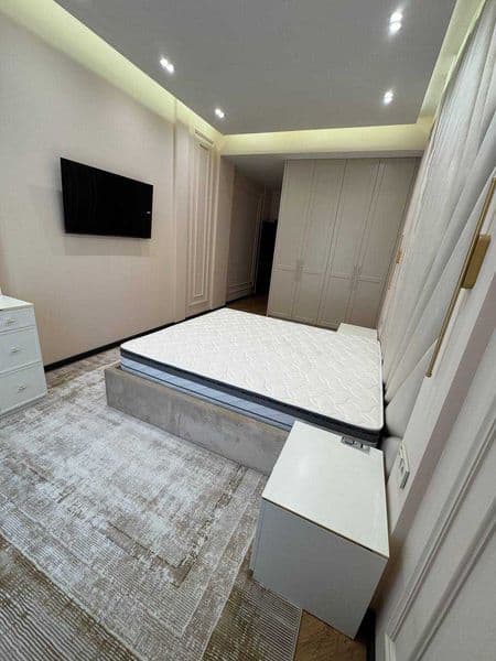 Район: Мирабадский<br />
Адрес: Нукус<br />
Ориентир: Посоль — фото 5