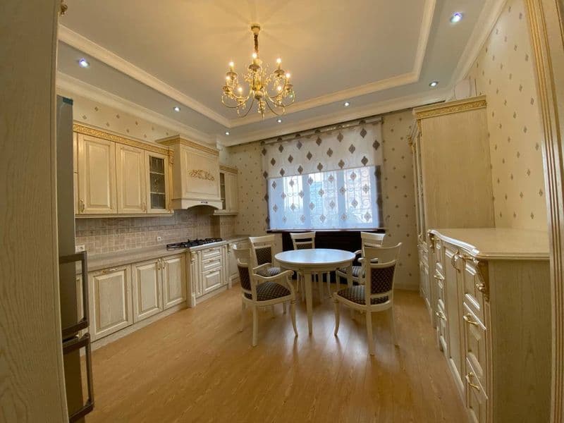 Сдается квартира в Габусе   <br />
Ориентир  Имериал<br />
Г — фото 2