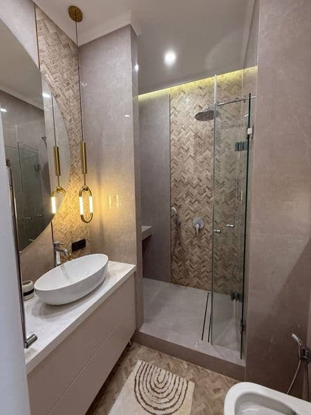 Все условия имеются чтобы заехать и жить <br />
Развитая инф — фото 3