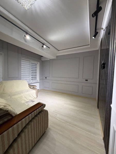 Юнусобод тумани, Бодомзор метро ёнида квартира ижарага берил — фото 4