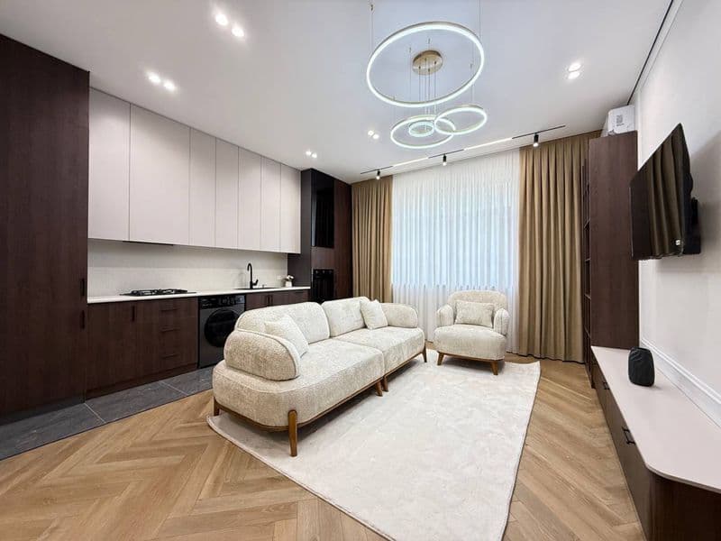 Бабура<br />
2/9/10<br />
60кв<br />
650 y.e<br />
<br />
+9 — фото 4