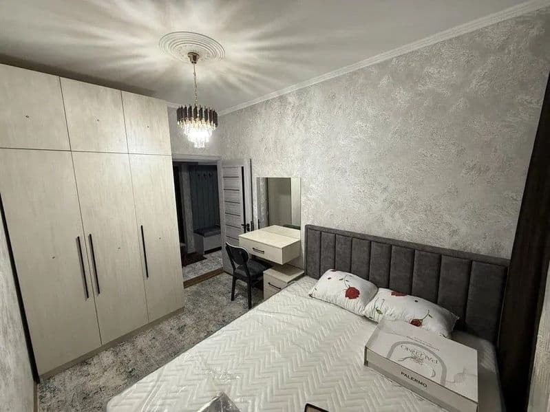 Аренда квартиры  Яккасарайский район, ориентир Братские моги