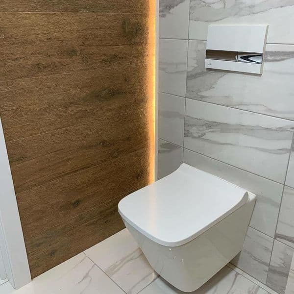 Сдаётся евро квартира на Садык Азимова японское посольство<b — фото 2