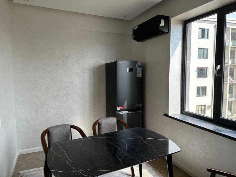 Аренда квартира: <br />
#Юнусабадский район<br />
Ориентир - — фото 5