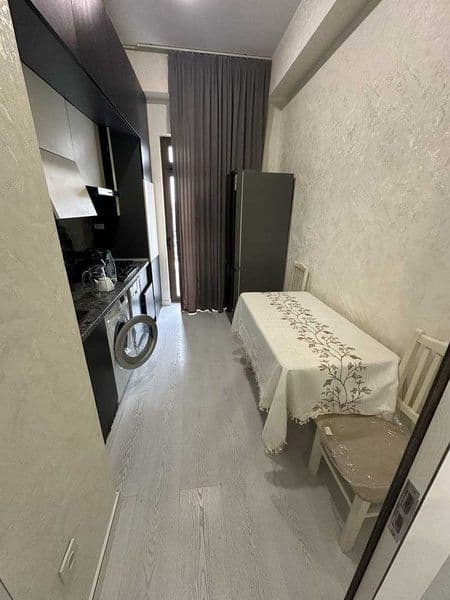 Зудлик билан ижарага берилади!<br />
<br />
Манзил : Гофур Г — фото 5