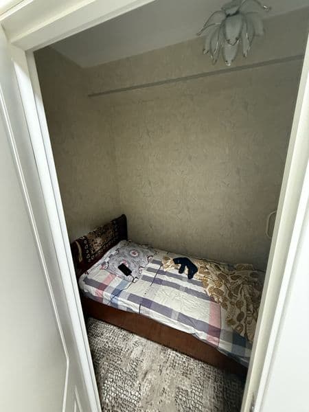 Аренда квартира<br />
кора камиш <br />
2 хона<br />
4 этаж< — фото 5