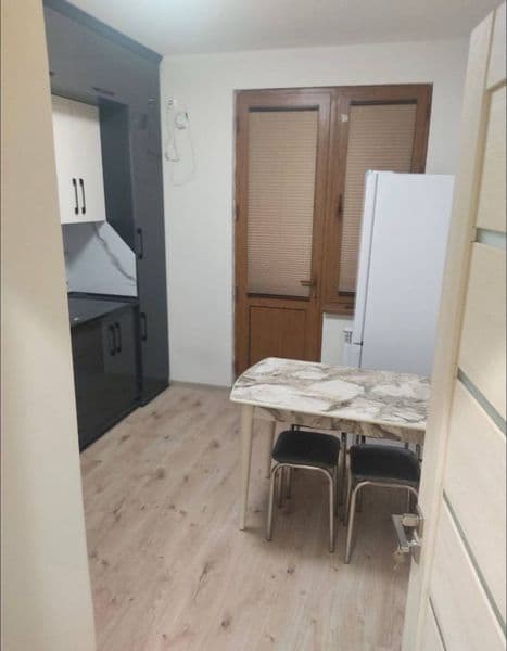 Аренда квартира Навастройка <br />
Район - Алмазар <br />
Ор — фото 5