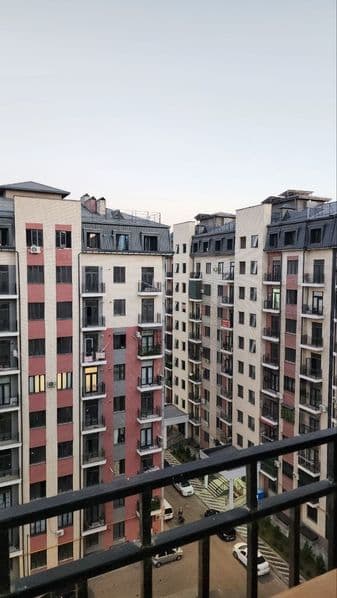 Sheriklikka oylik ijara kvartira yigitlar uchun | arenda kva — фото 2