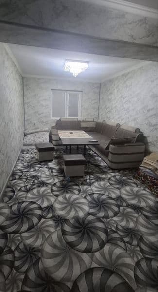 Аренда квартира для семей <br />
Сергелинский район рядом Ме — фото 3