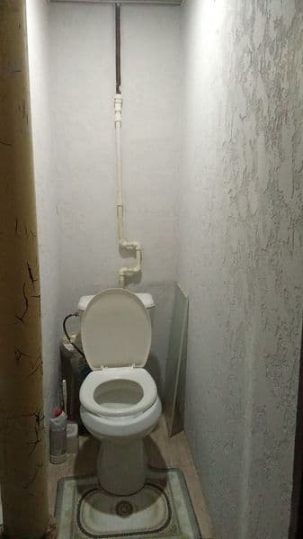 Оилага еки парядичний кишига берилади хамма жихозлари бор  к — фото 5