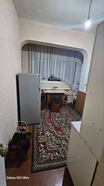 Аренда коракамиш 1.хонали оилага берилади расмдаги уй хамма  — фото 3