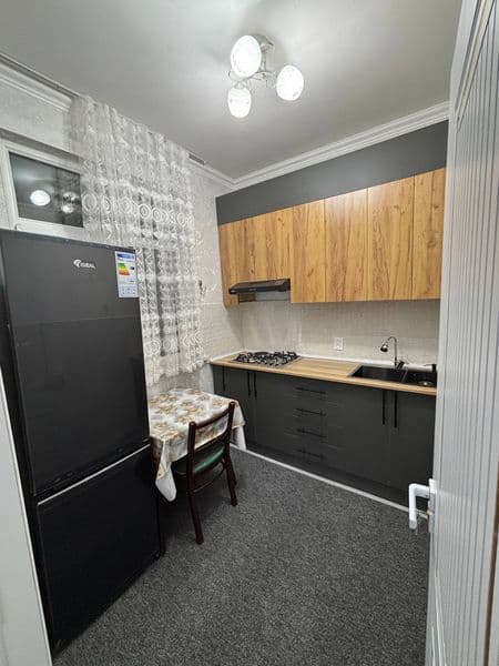 Аренда Квартира <br />
Буз Базар Максим Горький <br />
2/4/5 — фото 5