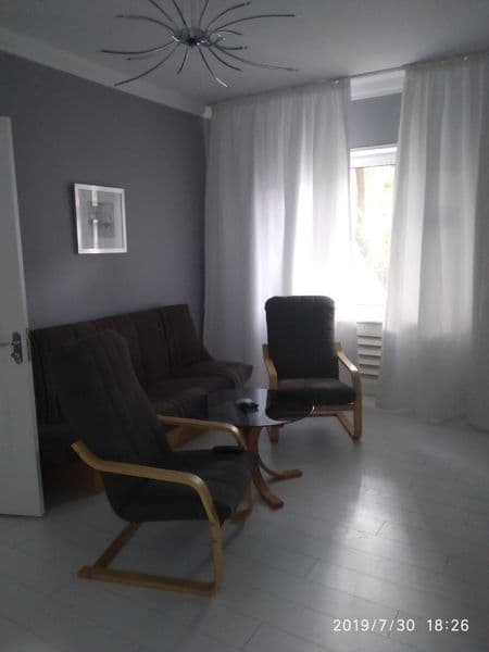 Сдаётся квартира на Юнусабаде <br />
Возле метро Юнусабад <b — фото 2