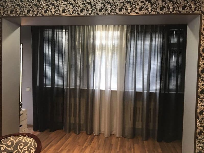 Сдаётся в аренду квартира возле парка Бобур  тел: 98 125 30  — фото 5