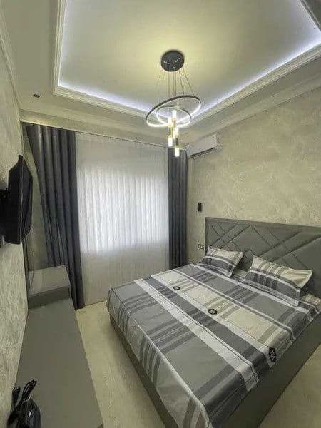 [M:0175]<br />
Уважаемые гости и жители Ташкента к Вашему вн