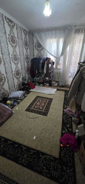 Чилонзор 16 метро Якин ойлага берилади яхши инсонларга дока 