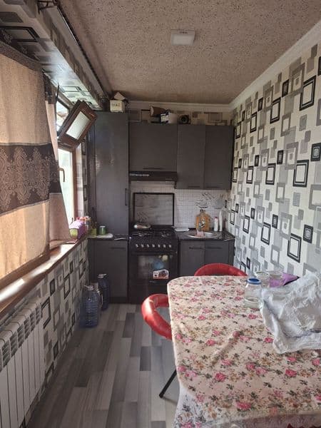 Chilonzor tumani, Chilonzor metro<br />
Barcha qulayliklari  — фото 2