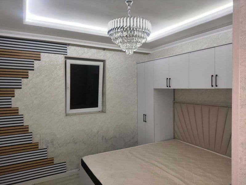 Yahshi insonlarga<br />
Qoyliqda navastroyka 2 hona<br />
67