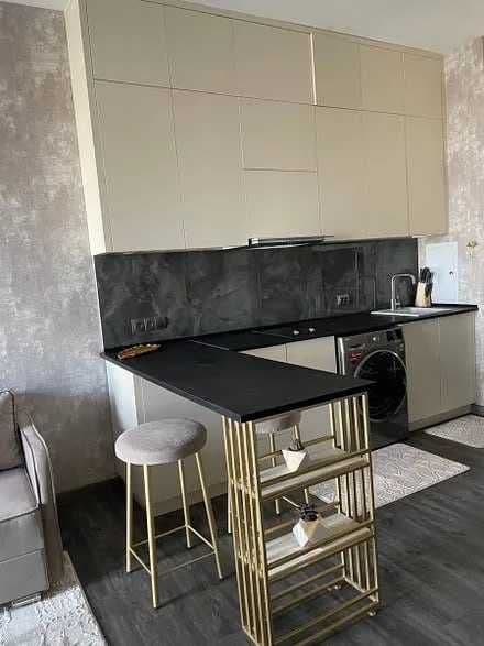 • Район: Мирзо Улугбекский<br />
• Адрес: ЖК Акай Сити, Akay — фото 4