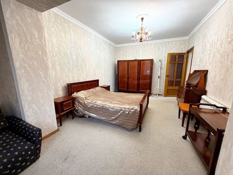 Чистая уютная квартира с классическим ремонтом <br />
<br /> — фото 5