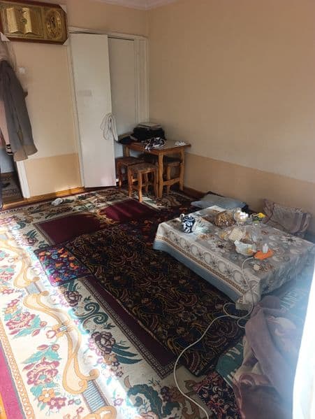 Oʻzimni shaxsiy uyim bir oʻzim yashayman yonimga 2 ta akurat — фото 5