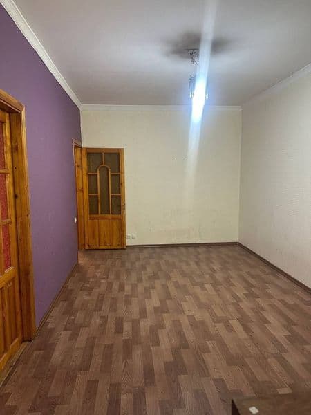 Узок муддатга ижарага берилади факат оила закс колган маълум — фото 4