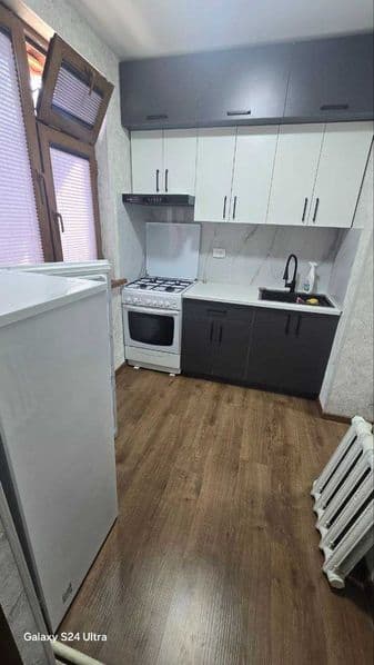 АРЕНДА <br />
ТТЗ-1 Базар <br />
Кирпичный дом <br />
3/2/4< — фото 4