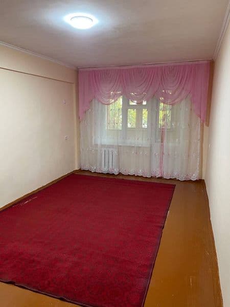 Своя Аренда! <br />
1/3/5 Qora Qamish 1/1, <br />
26 dom ori