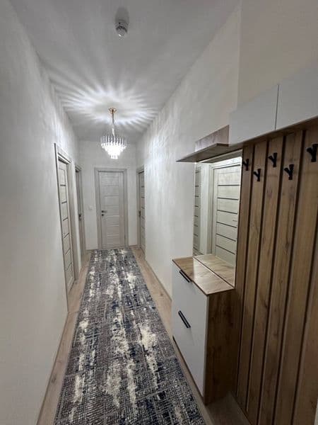 Навастройка <br />
Район - Алмазар <br />
Ориентир - Алмазар — фото 2