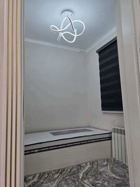 Chilonzor 2-kvartal<br />
 3 xonali uy ijaraga beriladi<br / — фото 4