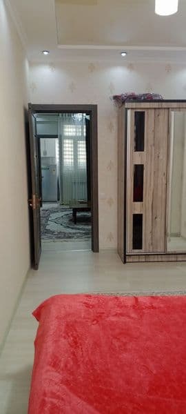 Аренда Чилонзор 17 <br />
Орентир Парламент <br />
42дом <br — фото 3