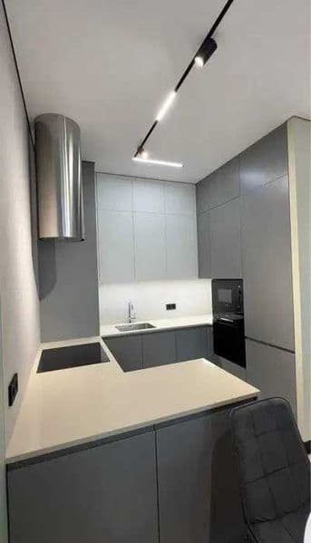 Шикарные квартиры только у нас !!! Широкий ассортимент недви — фото 5