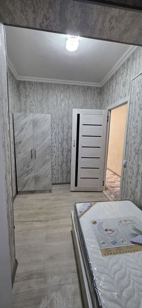 Юнусобод 6 квартал, 1 этаж, <br />
<br />
диққат: <br />
 1  — фото 3