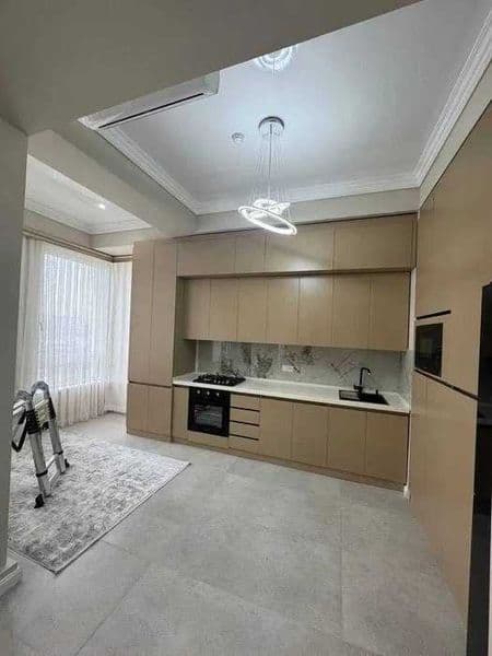 Сдается квартира<br />
<br />
Район: Алмазарский<br />
Адрес — фото 5