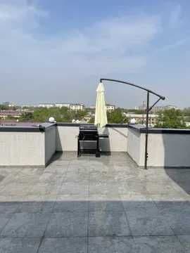 Сдаётся  квартира в новостройке<br />
Ориентир  - Фламинго<b — фото 4